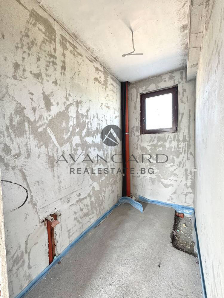 For Sale  House region Plovdiv , Brestnik , 205 sq.m | 85448025 - image [15]