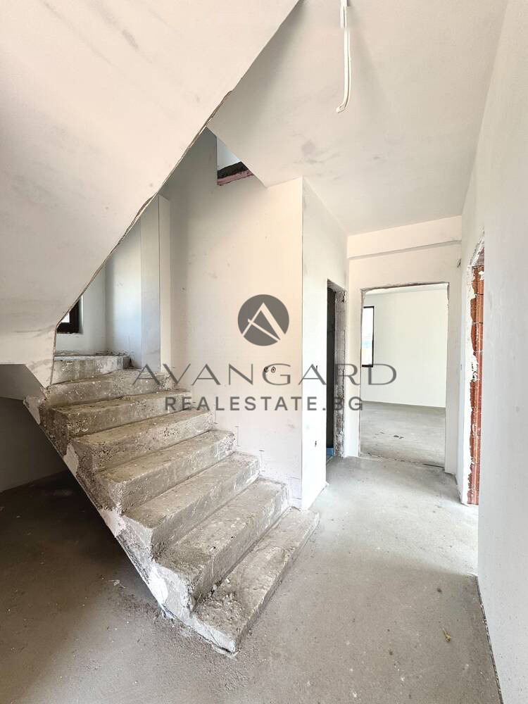 For Sale  House region Plovdiv , Brestnik , 205 sq.m | 85448025 - image [9]