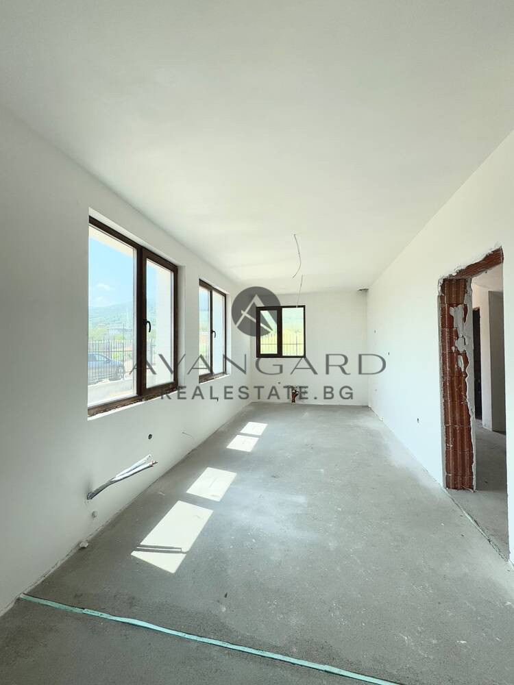 For Sale  House region Plovdiv , Brestnik , 205 sq.m | 85448025 - image [11]