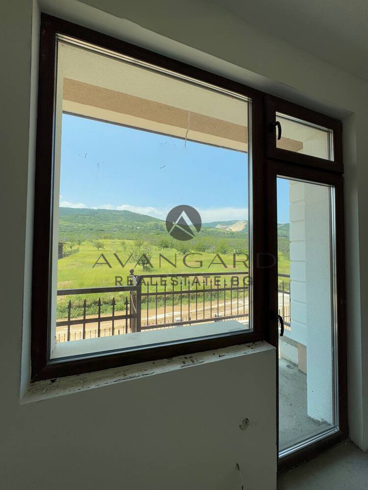For Sale  House region Plovdiv , Brestnik , 205 sq.m | 85448025 - image [13]