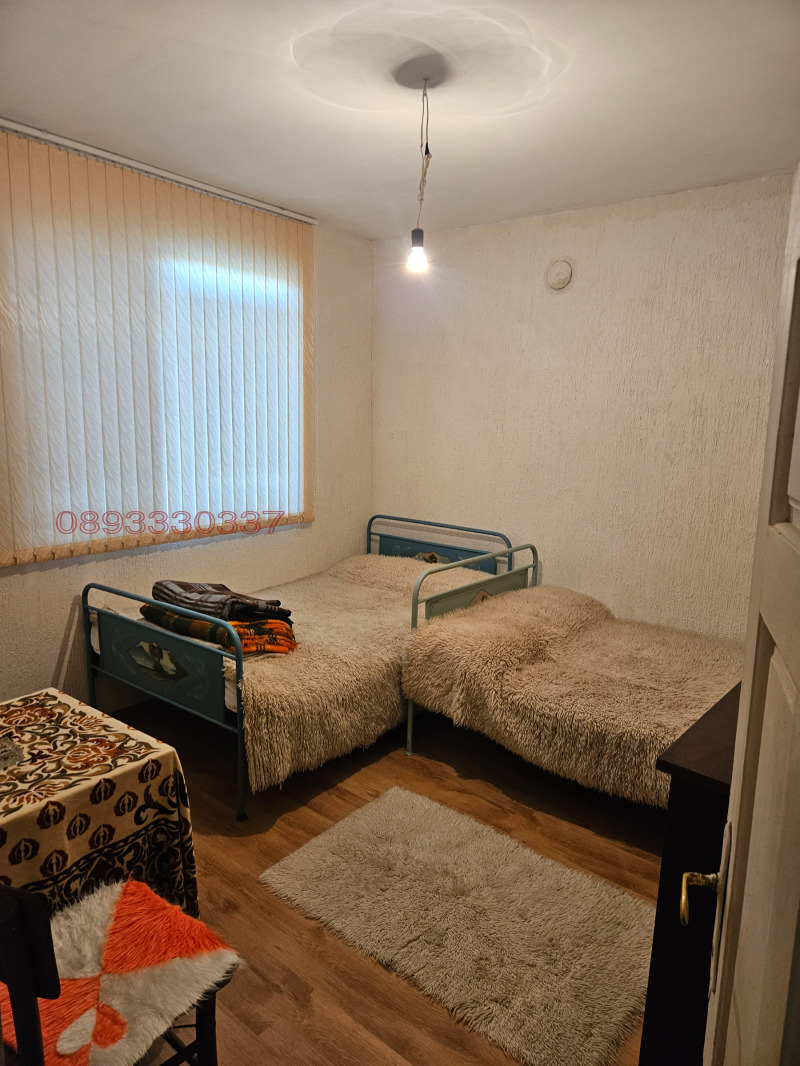 Продава КЪЩА, гр. Сандански, област Благоевград, снимка 4 - Къщи - 52771019