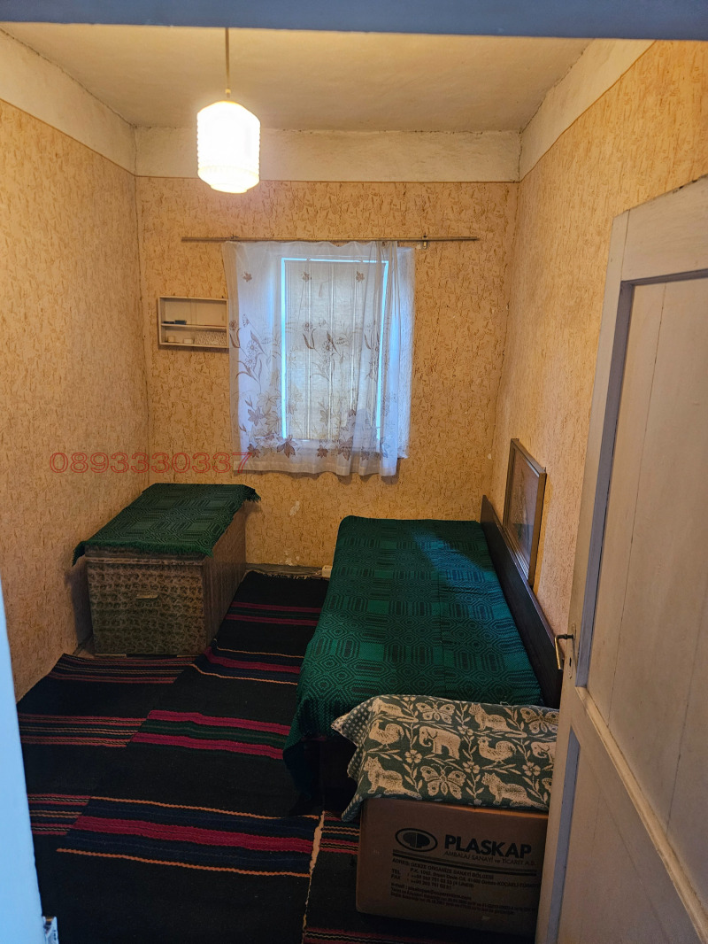 Продава КЪЩА, гр. Сандански, област Благоевград, снимка 13 - Къщи - 52771019