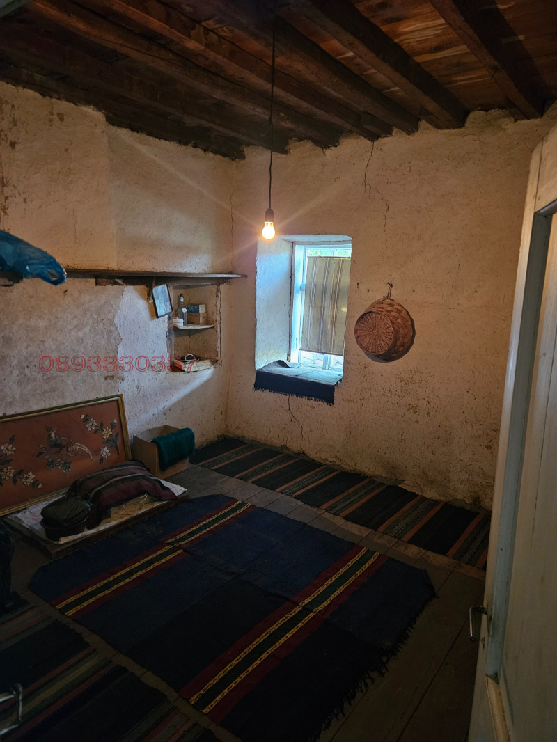 Продава КЪЩА, гр. Сандански, област Благоевград, снимка 17 - Къщи - 52771019