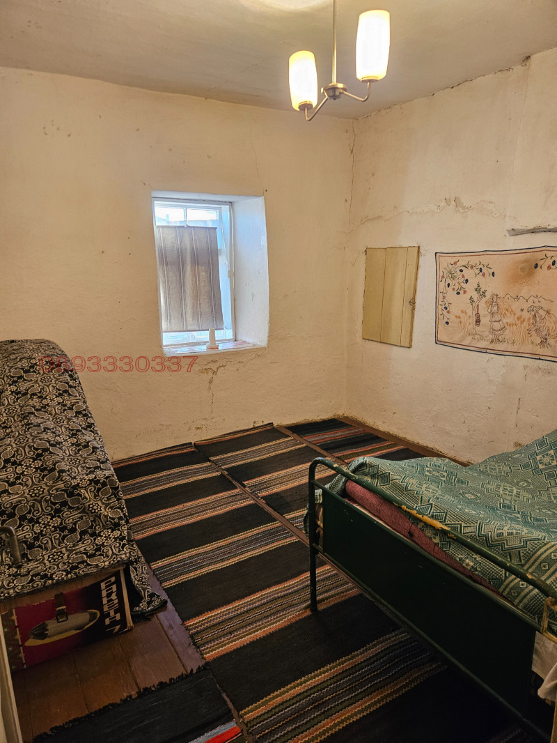 Продава КЪЩА, гр. Сандански, област Благоевград, снимка 6 - Къщи - 52771019