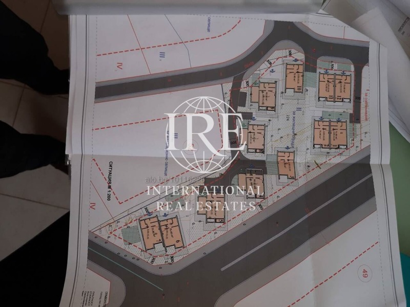 Продава КЪЩА, к.к. Камчия, област Варна, снимка 6 - Къщи - 52984812