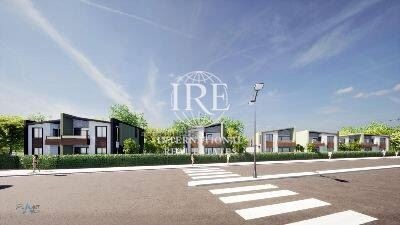 Продава КЪЩА, к.к. Камчия, област Варна, снимка 2 - Къщи - 52984812