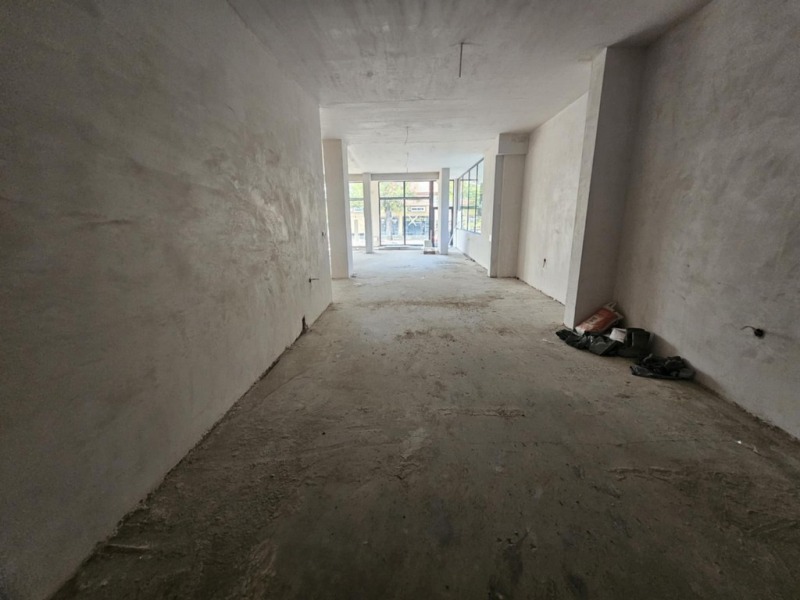 Til salg  Butik Kardzhali , Veselchane , 440 kvm | 41940354 - billede [7]