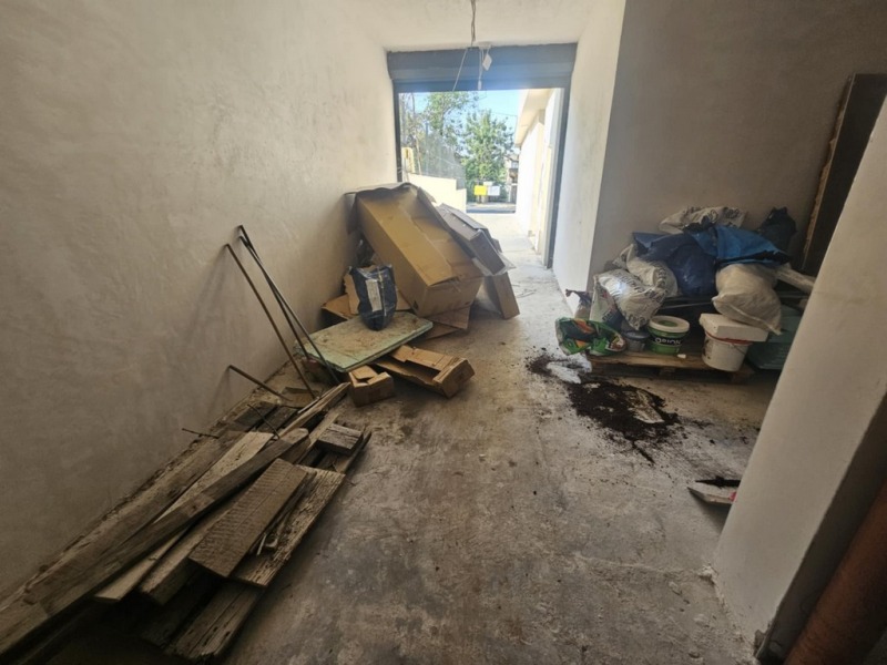 Til salg  Butik Kardzhali , Veselchane , 440 kvm | 41940354 - billede [5]