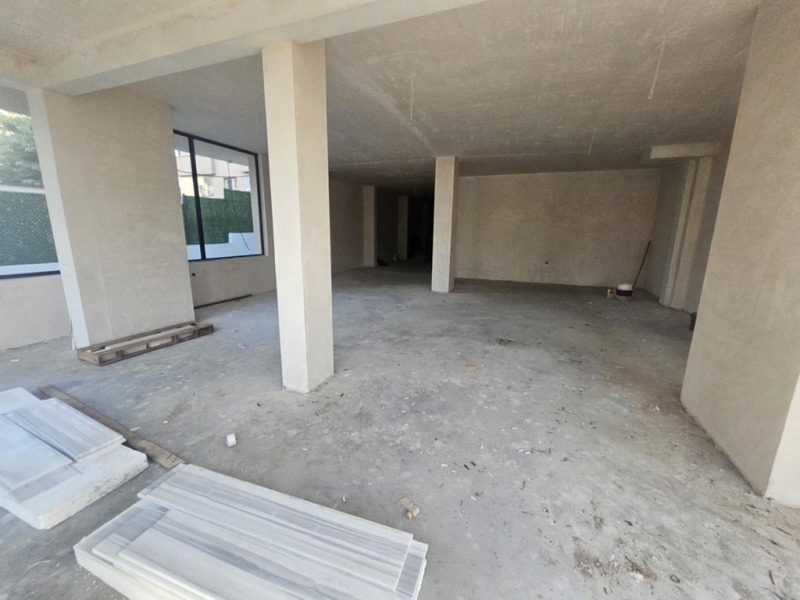 Til salg  Butik Kardzhali , Veselchane , 440 kvm | 41940354