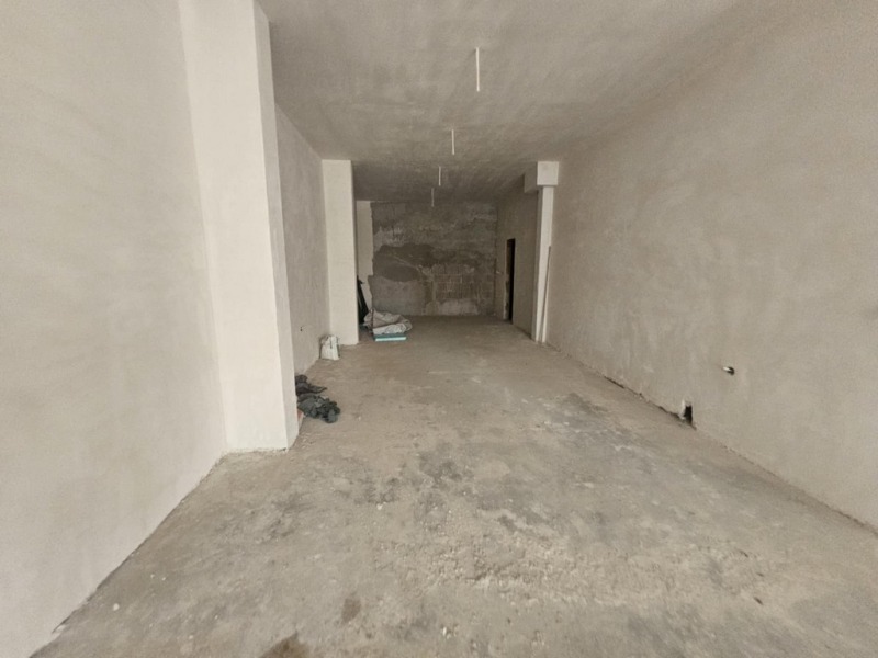 Til salg  Butik Kardzhali , Veselchane , 440 kvm | 41940354 - billede [8]