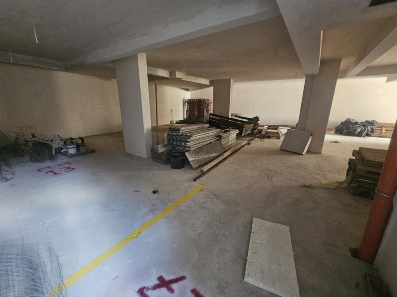 Til salg  Butik Kardzhali , Veselchane , 440 kvm | 41940354 - billede [4]