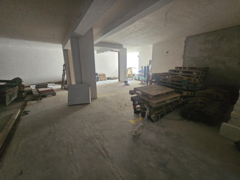Til salg  Butik Kardzhali , Veselchane , 440 kvm | 41940354 - billede [6]