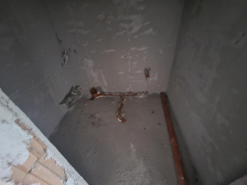 Til salg  Butik Kardzhali , Veselchane , 440 kvm | 41940354 - billede [10]