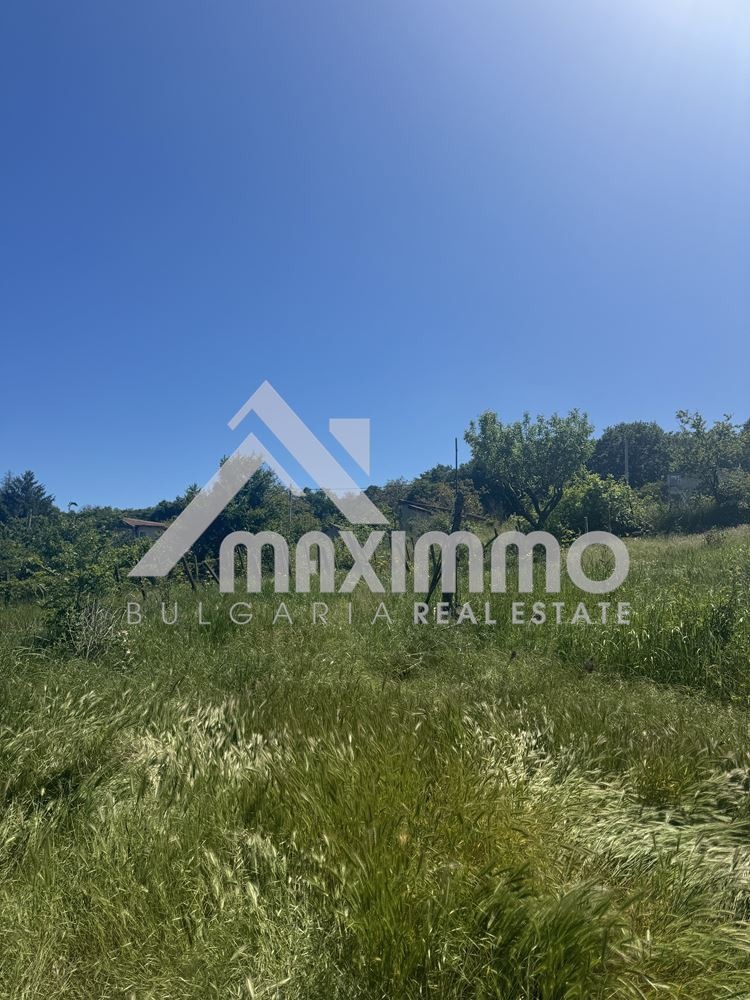 Προς πώληση  Οικόπεδο Βαρνα , μ-τ Κανταρα , 639 τ.μ | 46019394 - εικόνα [3]