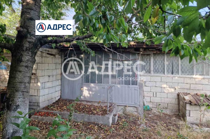 En venta  Trama región Varna , Strashimirovo , 3112 metros cuadrados | 89703762 - imagen [5]