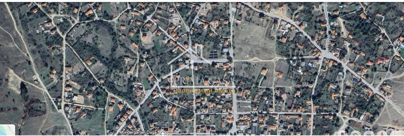 Продава ПАРЦЕЛ, гр. Хисаря, област Пловдив