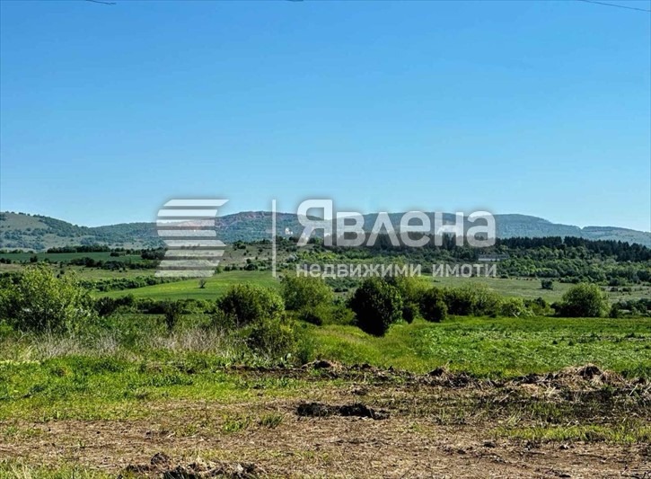 Продава ПАРЦЕЛ, гр. Костинброд, област София област, снимка 5 - Парцели - 55535111