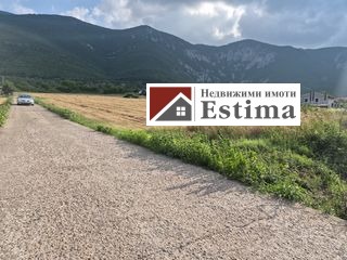 Продава ПАРЦЕЛ, гр. Враца, Бистрец