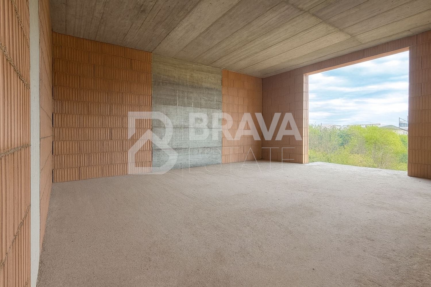 Продава 2-СТАЕН, гр. Пловдив, Остромила, снимка 2 - Апартаменти - 51910095