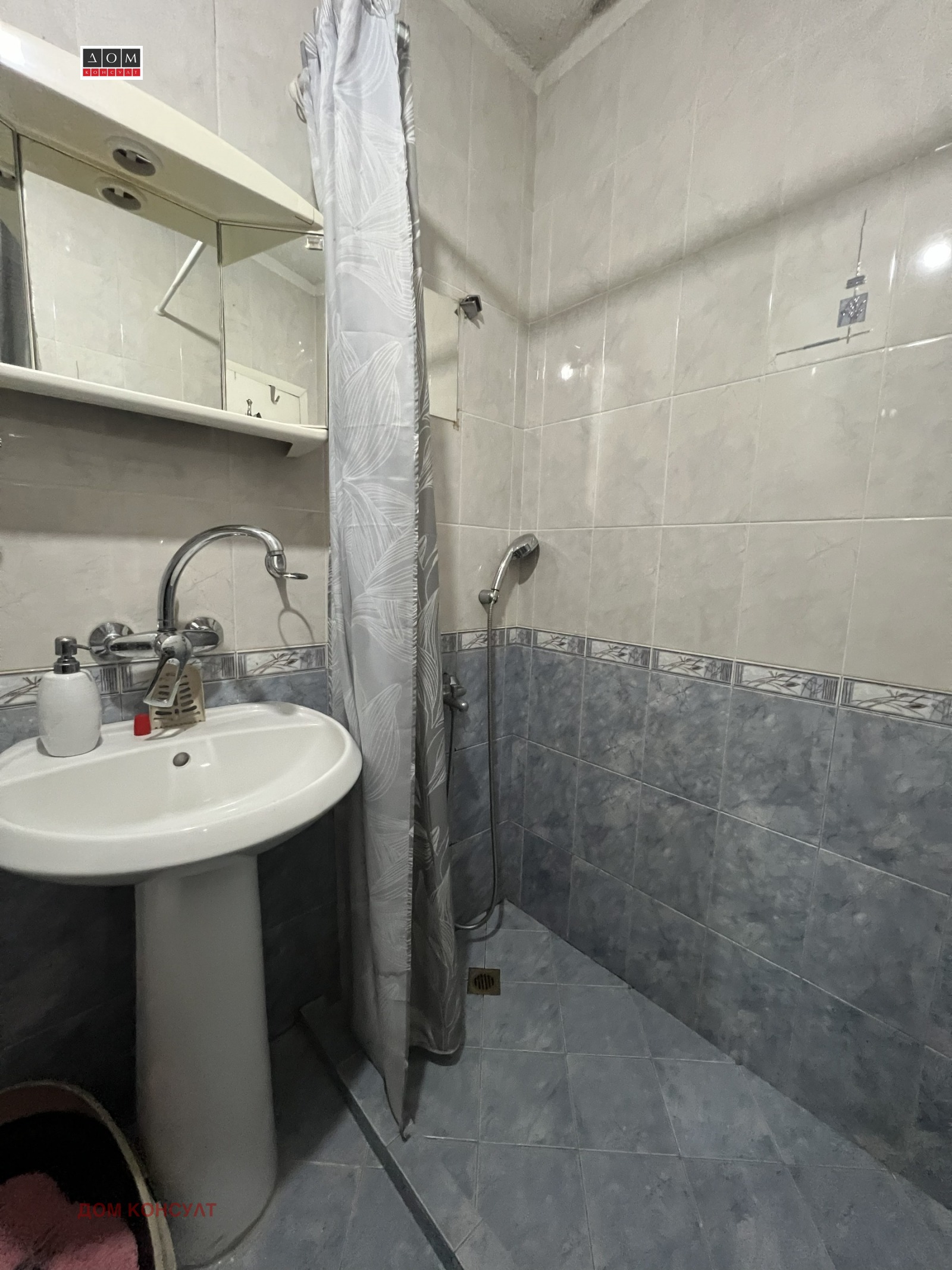 Продава 2-СТАЕН, гр. София, Красно село, снимка 14 - Апартаменти - 54146733