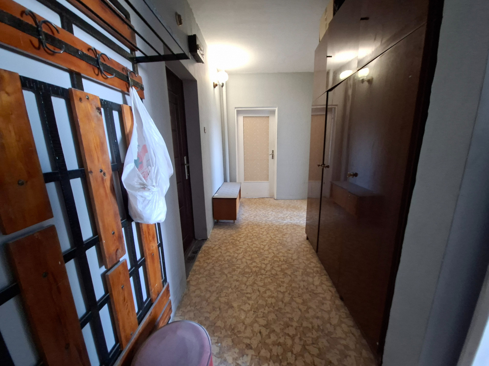 Продава 2-СТАЕН, гр. Пловдив, Кършияка, снимка 9 - Апартаменти - 56014485