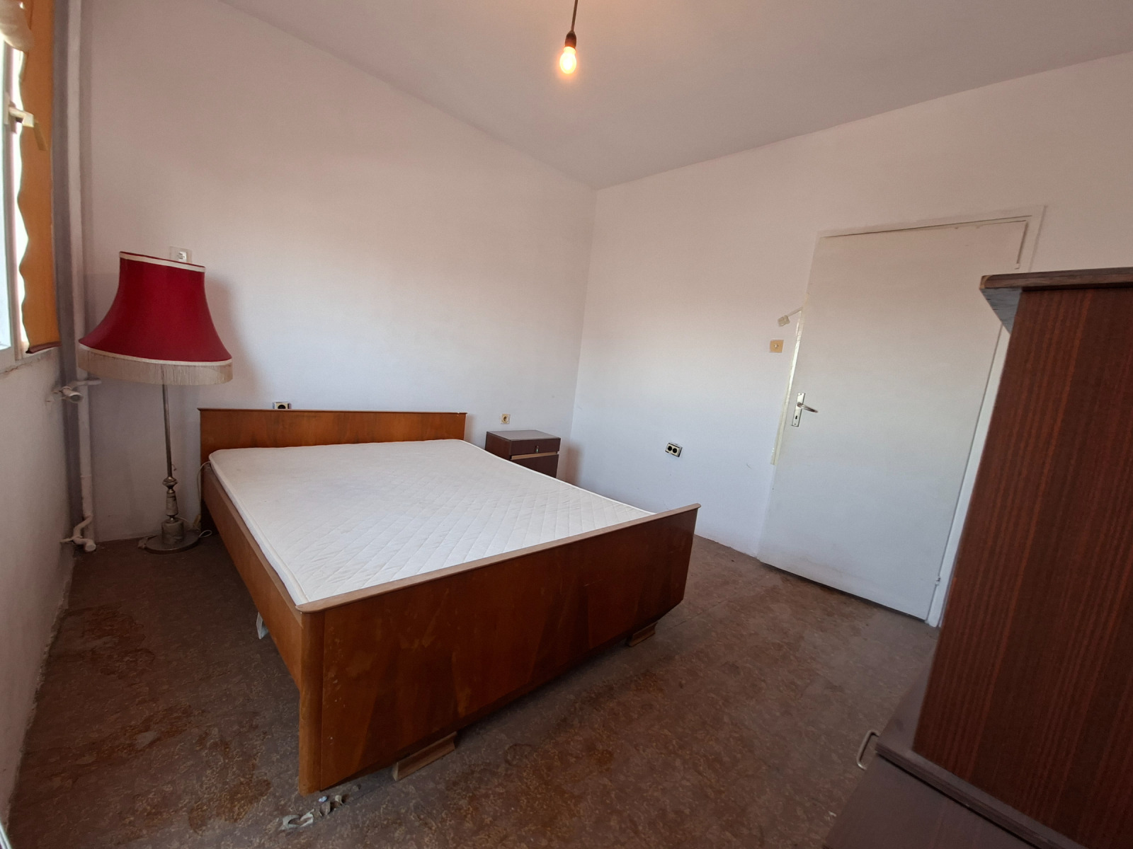 Продава 2-СТАЕН, гр. Пловдив, Кършияка, снимка 2 - Апартаменти - 56014485