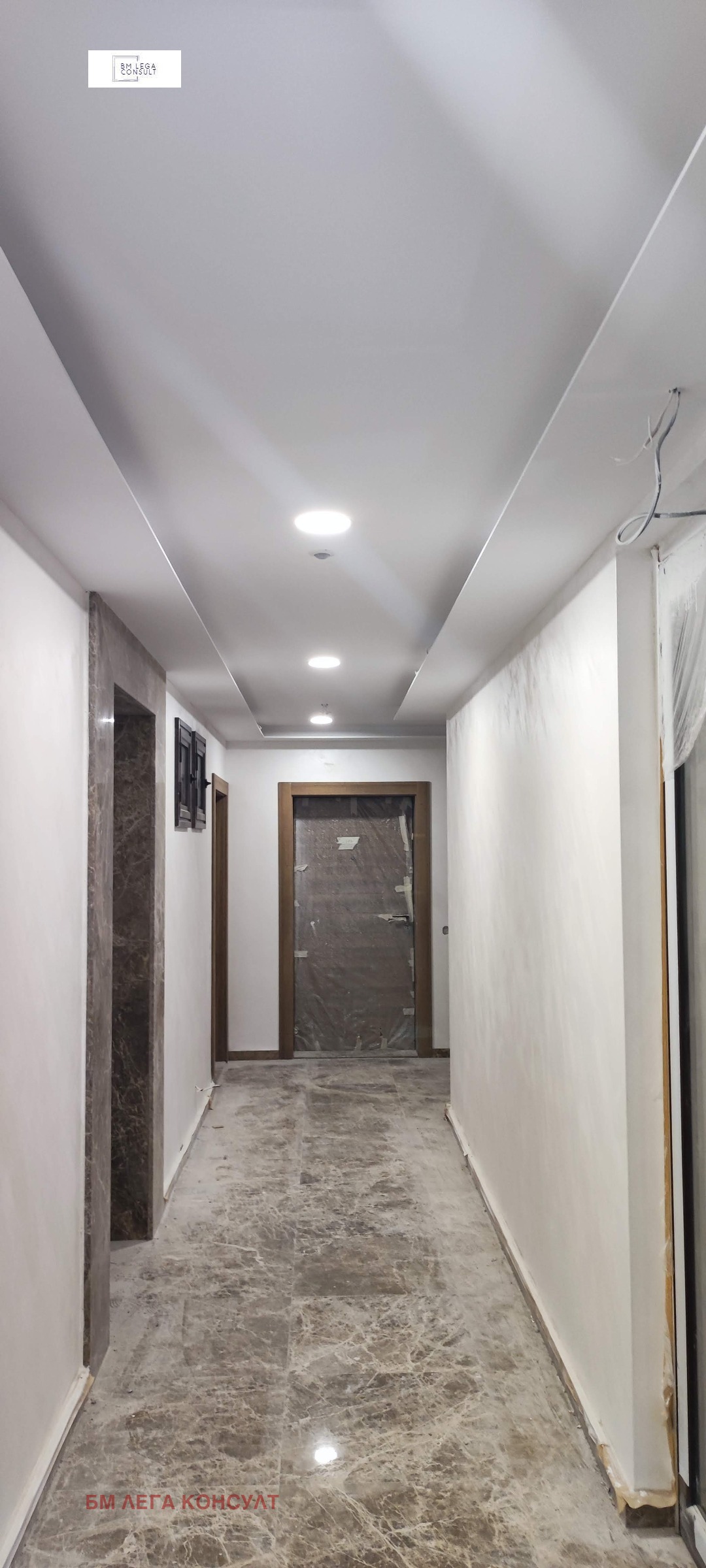 Продава 3-СТАЕН, гр. София, Кръстова вада