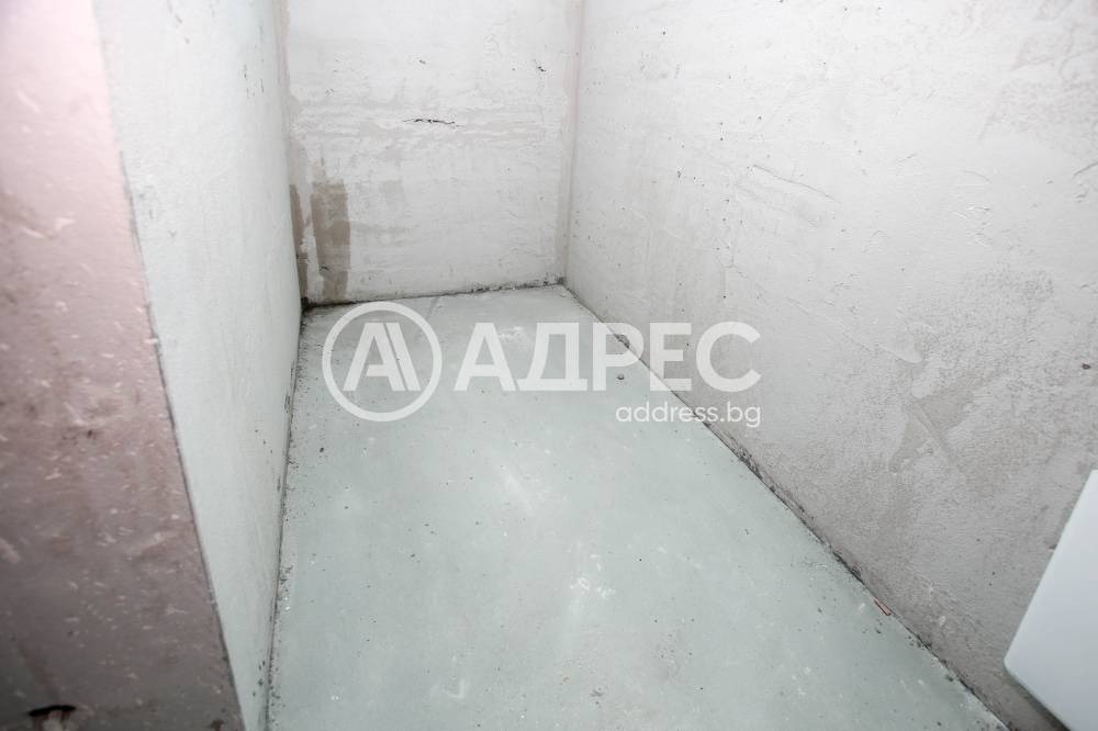 Продава 3-СТАЕН, гр. София, Малинова долина, снимка 7 - Апартаменти - 53590992