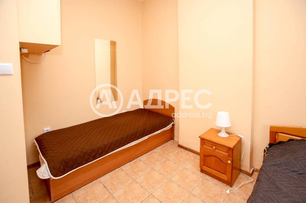 Продава 3-СТАЕН, гр. София, Оборище, снимка 10 - Апартаменти - 54848432