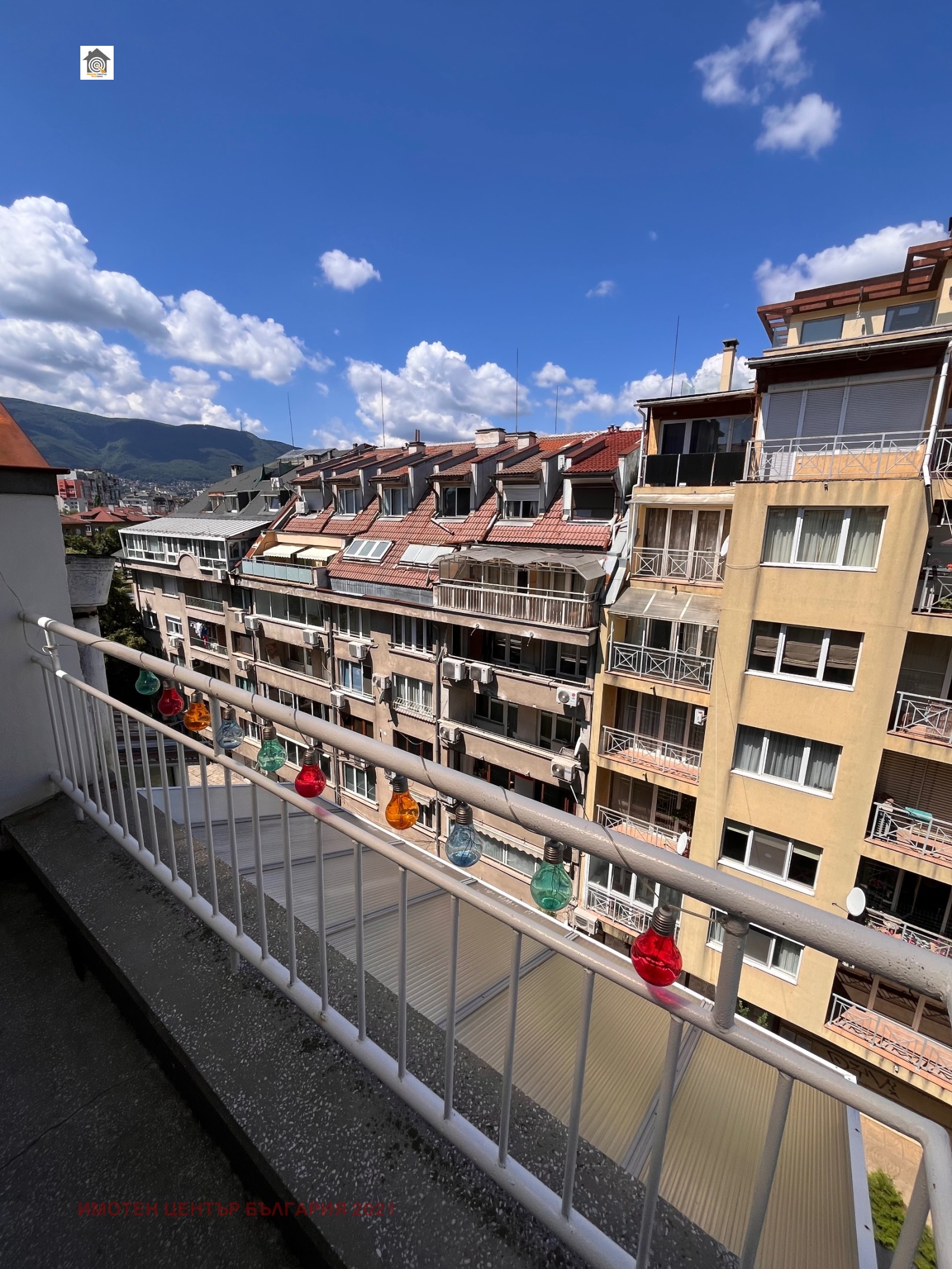Продава МЕЗОНЕТ, гр. София, Лагера, снимка 12 - Апартаменти - 55373509