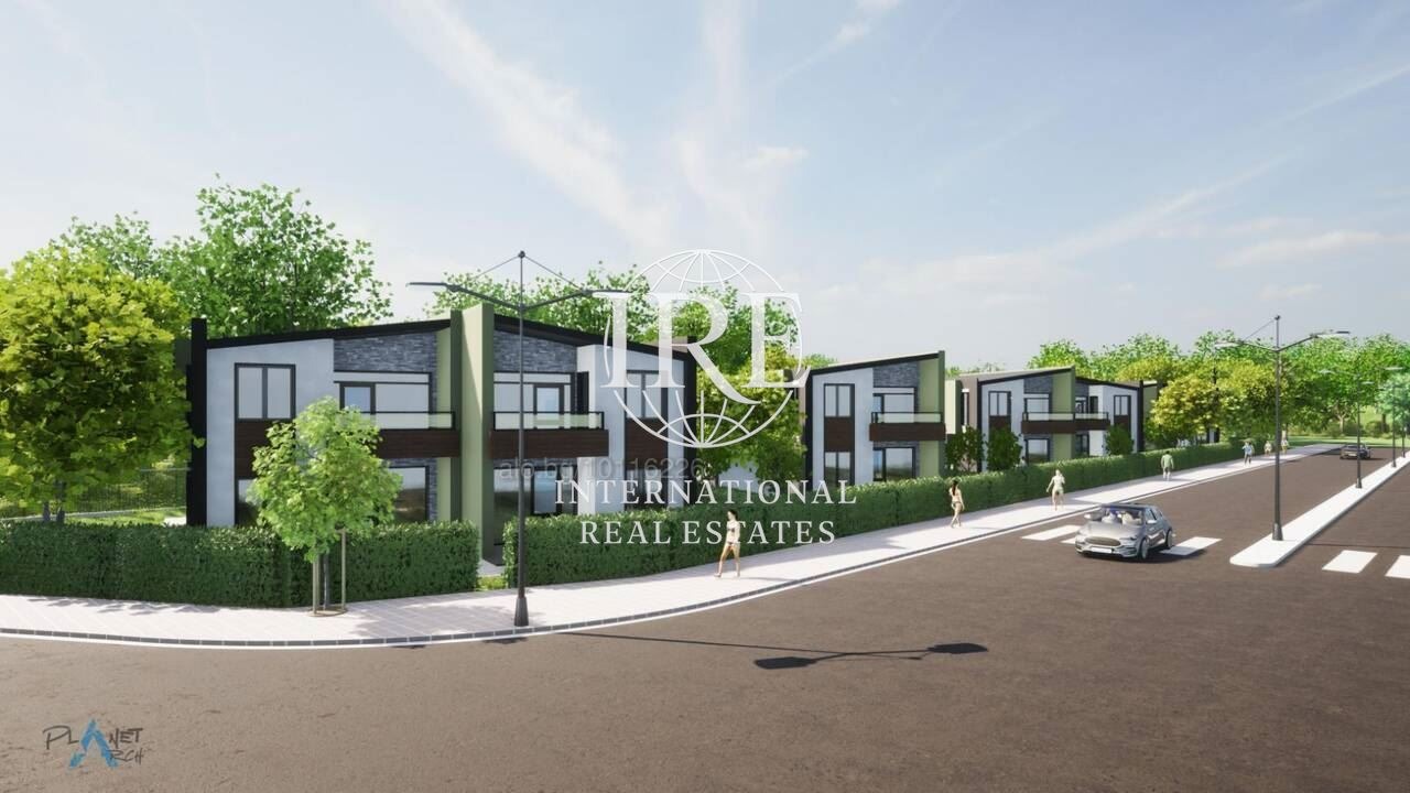 Продава КЪЩА, к.к. Камчия, област Варна, снимка 7 - Къщи - 52984812