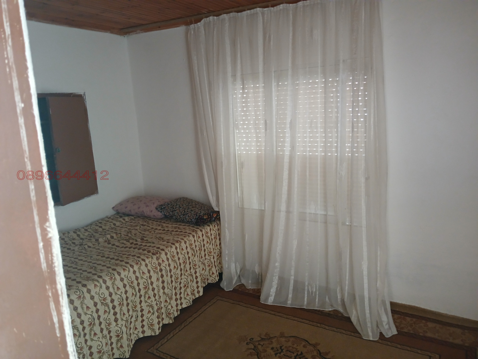 Продава КЪЩА, Извън страната, област Извън страната, снимка 11 - Къщи - 56317557