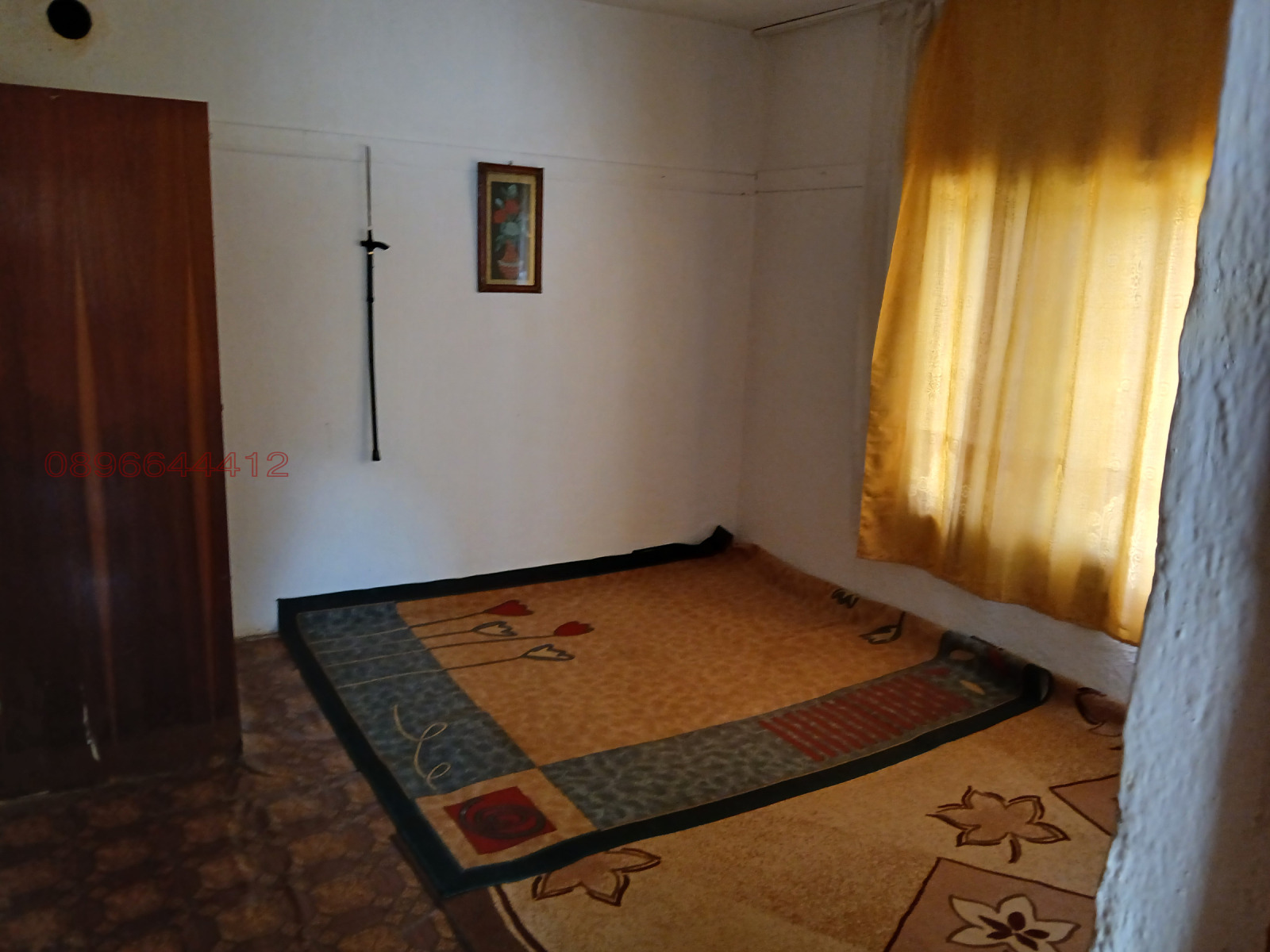 Продава КЪЩА, Извън страната, област Извън страната, снимка 4 - Къщи - 56317557