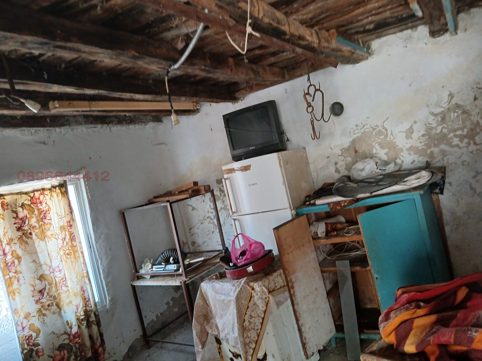 Продава КЪЩА, Извън страната, област Извън страната, снимка 10 - Къщи - 56317557