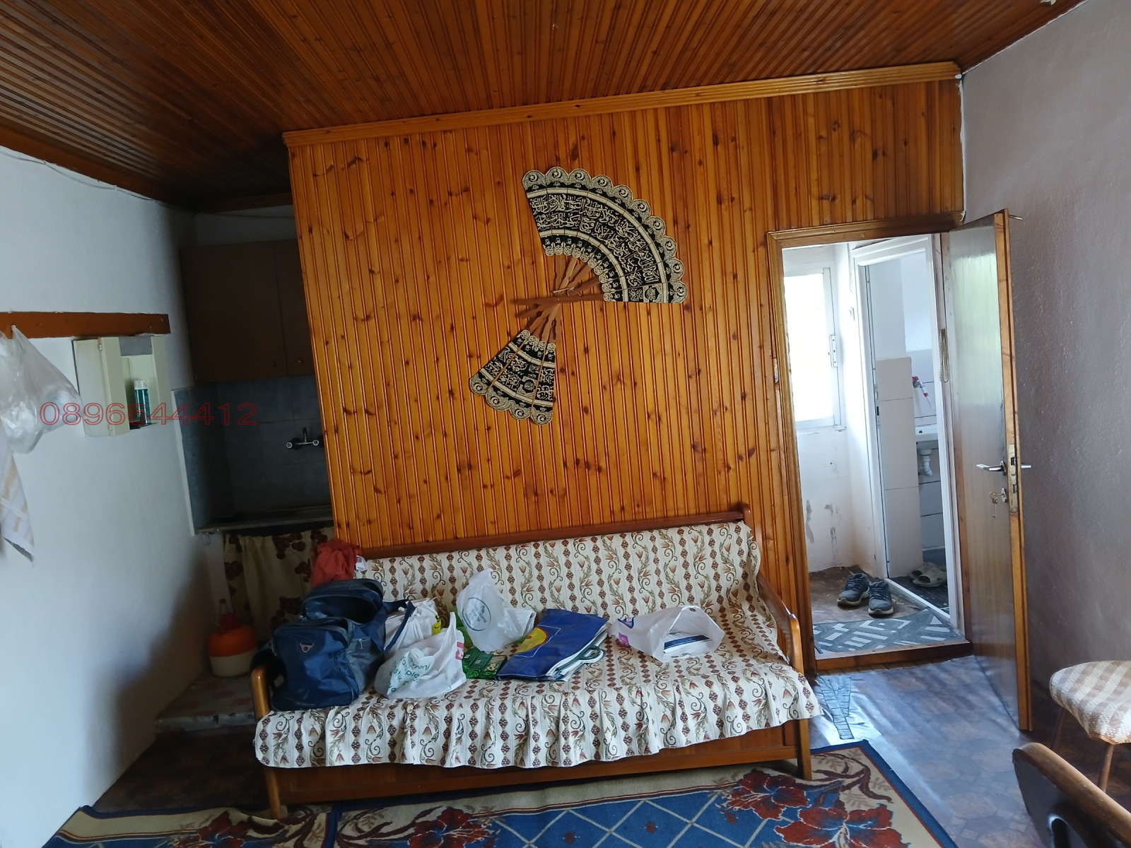 Продава КЪЩА, Извън страната, област Извън страната, снимка 5 - Къщи - 56317557