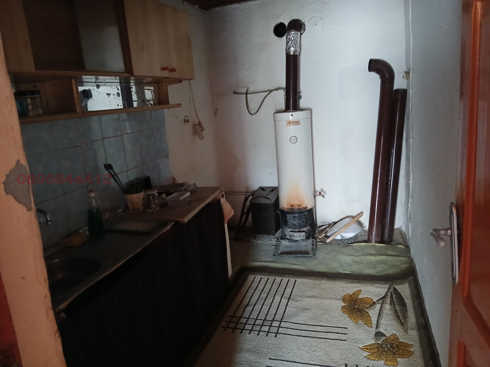 Продава КЪЩА, Извън страната, област Извън страната, снимка 3 - Къщи - 56317557