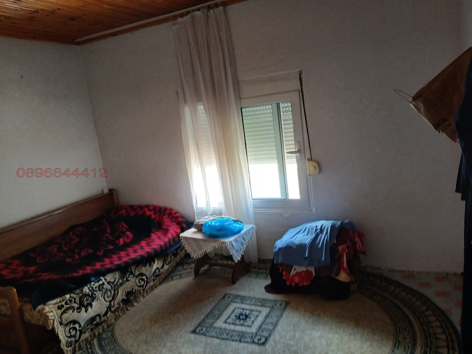 Продава КЪЩА, Извън страната, област Извън страната, снимка 8 - Къщи - 56317557