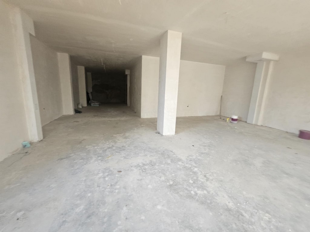 Продава МАГАЗИН, гр. Кърджали, Веселчане, снимка 2 - Магазини - 51053471
