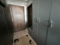 Продава 1-СТАЕН, гр. Несебър, област Бургас, снимка 11