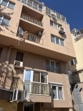 Продава 1-СТАЕН, гр. Варна, Бриз, снимка 9