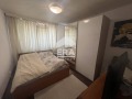 Продава 2-СТАЕН, гр. София, Надежда 1, снимка 3