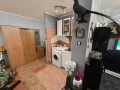 Продава 2-СТАЕН, гр. София, Надежда 1, снимка 5