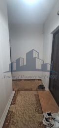 Продава 2-СТАЕН, гр. Шумен, Добруджански, снимка 8