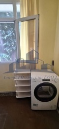 Продава 2-СТАЕН, гр. Шумен, Добруджански, снимка 6
