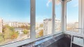 Продава 3-СТАЕН, гр. София, Стрелбище, снимка 15