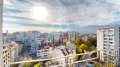 Продава 3-СТАЕН, гр. София, Стрелбище, снимка 1