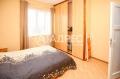 Продава 3-СТАЕН, гр. София, Оборище, снимка 8