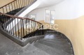 Продава 3-СТАЕН, гр. София, Оборище, снимка 15