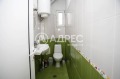 Продава 3-СТАЕН, гр. София, Оборище, снимка 13