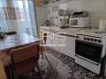 Продава 3-СТАЕН, гр. Шумен, Херсон, снимка 10